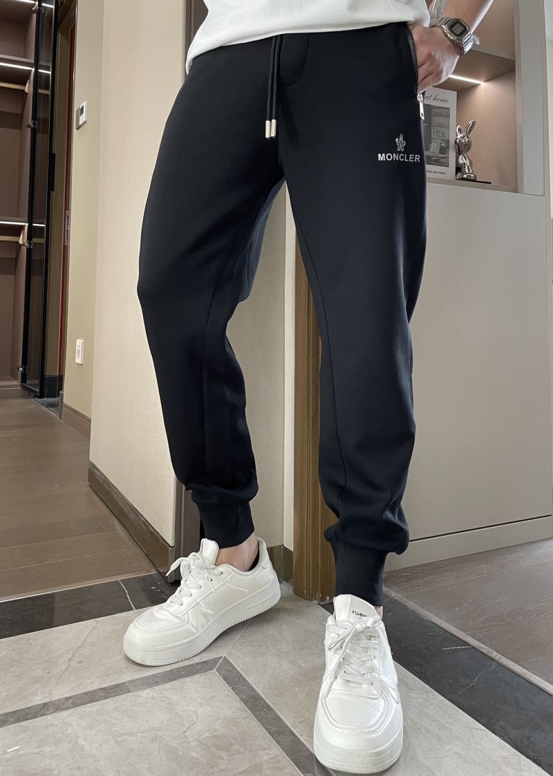 Moncler Long Pants